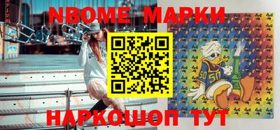 a pvp Владимир