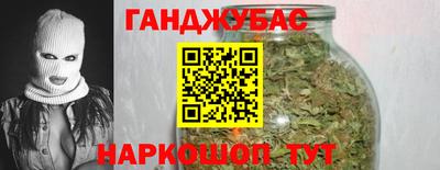 a pvp Владимир