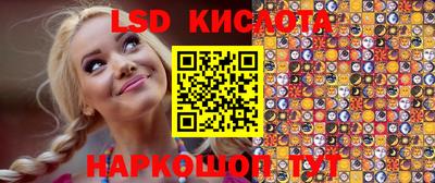 a pvp Владимир