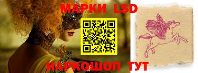 a pvp Владимир