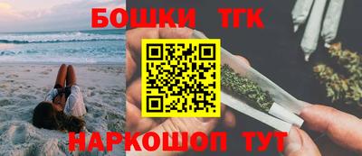 хмурый Владивосток