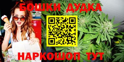a pvp Владимир