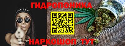 a pvp Владимир