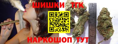 хмурый Владивосток