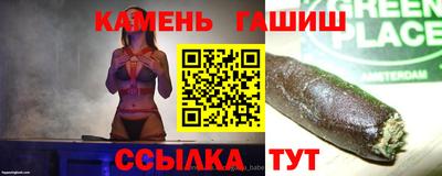 a pvp Владимир