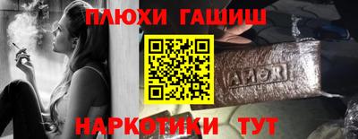 a pvp Владимир