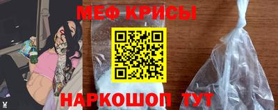 хмурый Владивосток